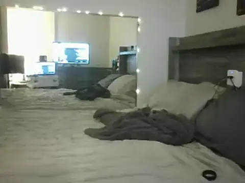 Edward LongCock online show from 19, 1, 2025