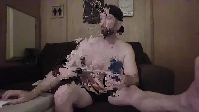 Edward LongCock online show from 1, 2, 2026