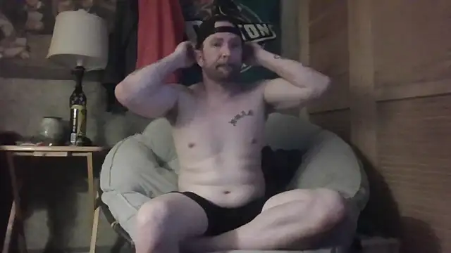 Edward LongCock online show from 2, 6, 2026