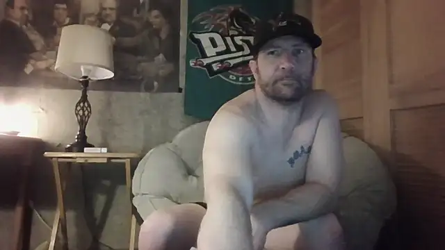 Edward LongCock online show from 5, 6, 2026