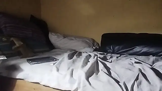 tus ordenes mis deseos online show from 24, 2, 2025