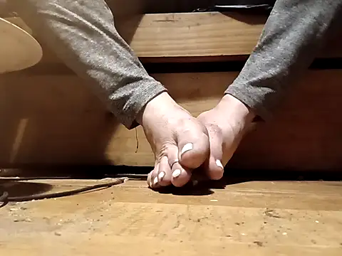 tus ordenes mis deseos online show from 21, 10, 2025