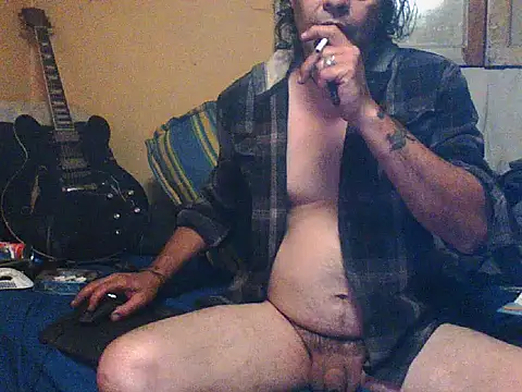 tus ordenes mis deseos online show from 24, 3, 2026