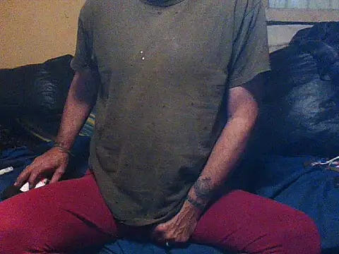 tus ordenes mis deseos online show from 4, 4, 2026