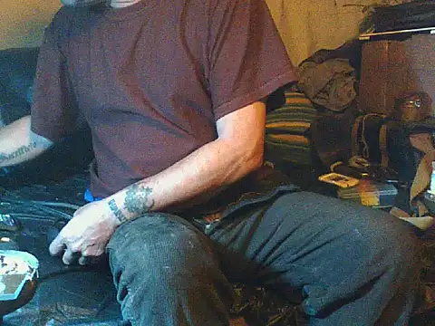 tus ordenes mis deseos online show from 24, 4, 2026