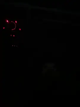 tokenkingtn online show from 23, 2, 2025