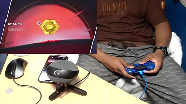 tokenkingtn online show from 1, 3, 2025