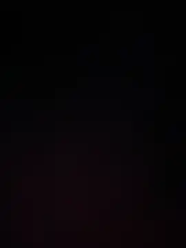 tokenkingtn online show from 5, 3, 2025