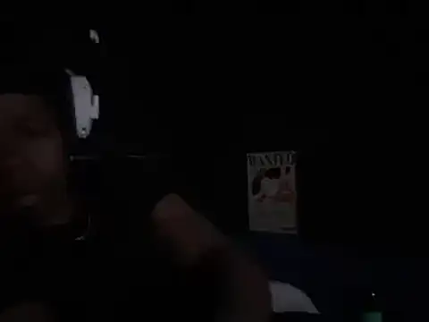 tokenkingtn online show from 8, 3, 2025