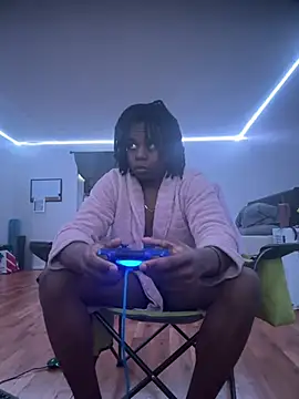 tokenkingtn online show from 21, 3, 2025