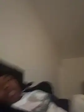 tokenkingtn online show from 21, 10, 2025