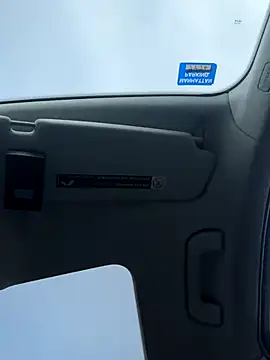 tokenkingtn online show from 3, 11, 2025