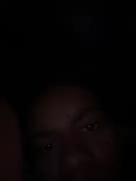 tokenkingtn online show from 2, 12, 2025