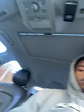 tokenkingtn online show from 16, 12, 2025