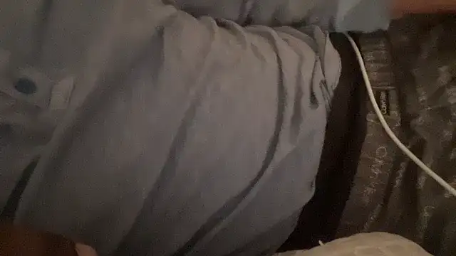 tokenkingtn online show from 10, 2, 2026