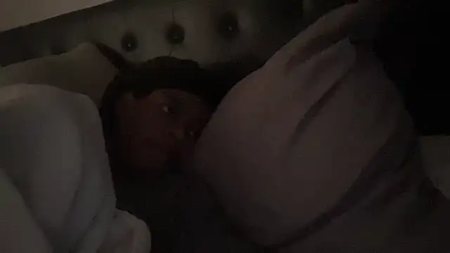 tokenkingtn online show from 18, 2, 2026