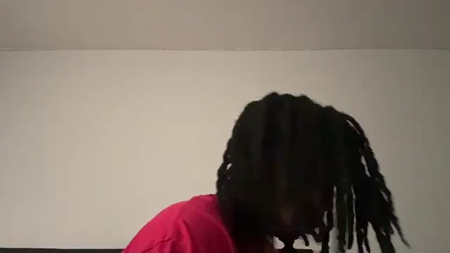 tokenkingtn online show from 21, 2, 2026