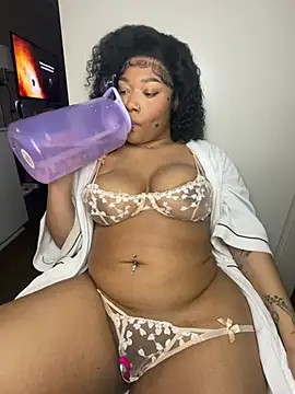 dvtbvby online show from 25, 2, 2025