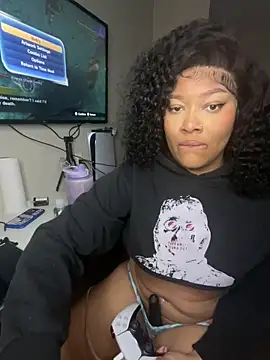 dvtbvby online show from 3, 3, 2025