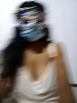 Amaaya Baby online show from 29, 1, 2025