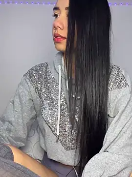  Luana online show from 14, 1, 2025