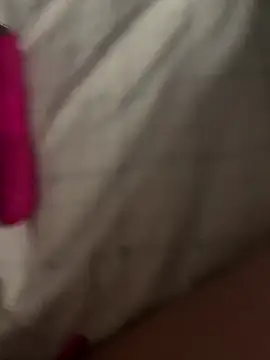 luisa1 online show from 13, 12, 2024