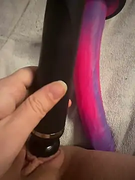 luisa1 online show from 17, 12, 2025