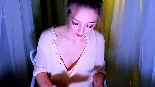 Lioneass online show from 10, 12, 2024