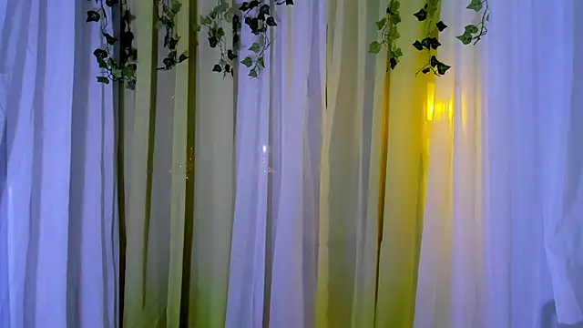 Lioneass online show from 11, 12, 2024