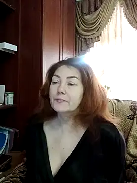 Madame-Butterfly online show from 23, 12, 2024