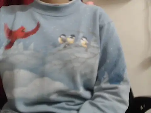 Reika 01 online show from 9, 1, 2026