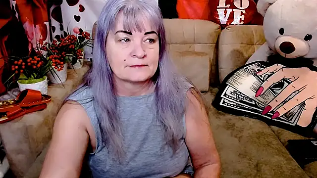 SiberiabBerry online show from 28, 2, 2026