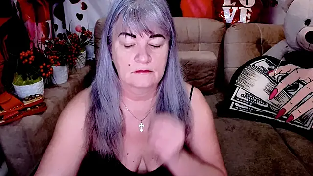 SiberiabBerry online show from 10, 3, 2026