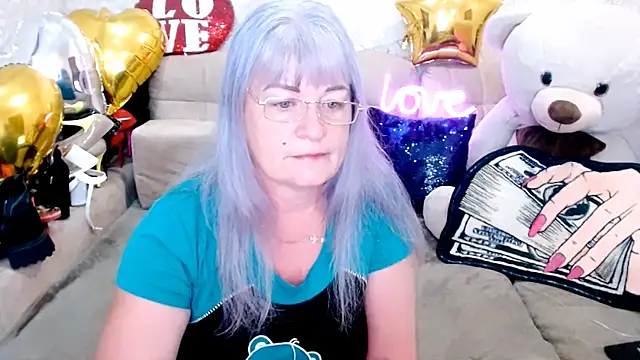 SiberiabBerry online show from 2, 6, 2026