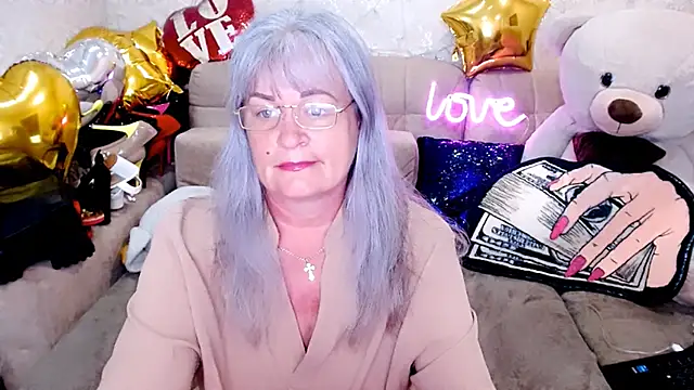 SiberiabBerry online show from 11, 6, 2026