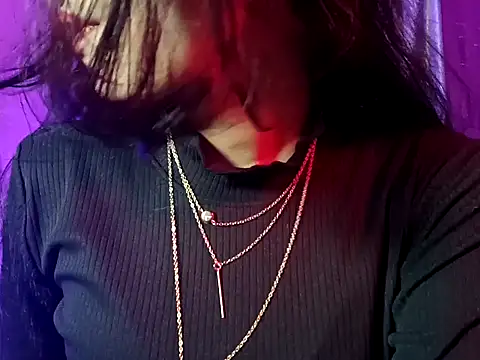 sexy m23 online show from 7, 2, 2025