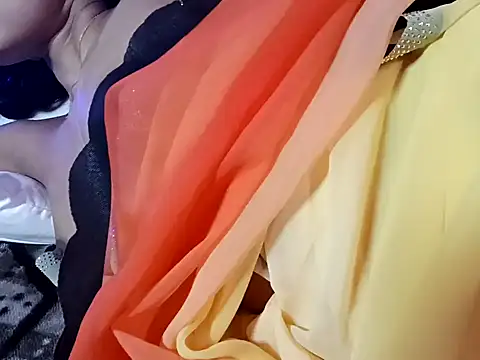 sexy m23 online show from 18, 2, 2025