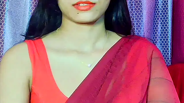 sexy m23 online show from 11, 3, 2025