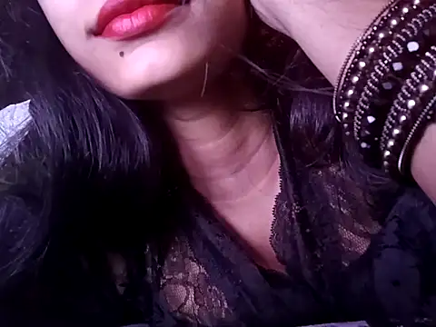 sexy m23 online show from 17, 3, 2025