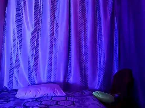 sexy m23 online show from 20, 3, 2025