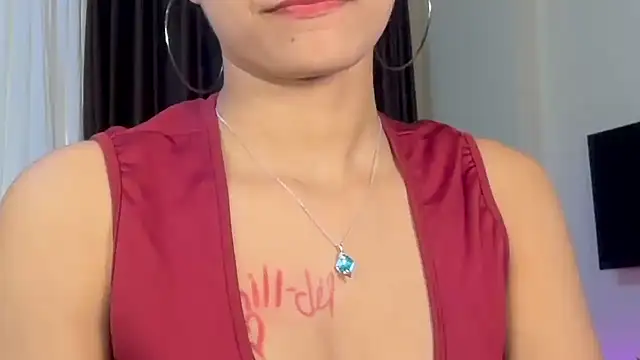 sexy m23 online show from 14, 9, 2025