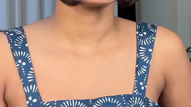 sexy m23 online show from 24, 9, 2025