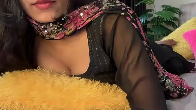 sexy m23 online show from 6, 10, 2025