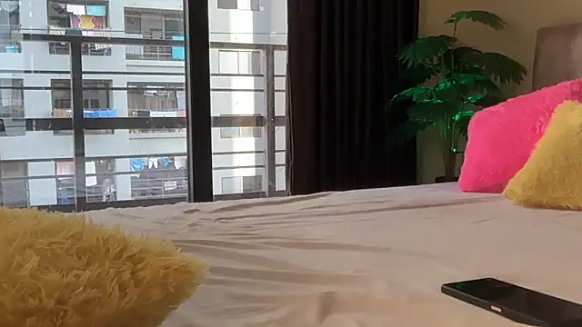 sexy m23 online show from 15, 10, 2025