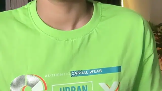 sexy m23 online show from 22, 11, 2025