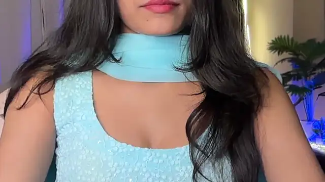 sexy m23 online show from 15, 12, 2025