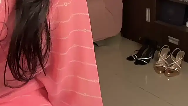 sexy m23 online show from 18, 12, 2025