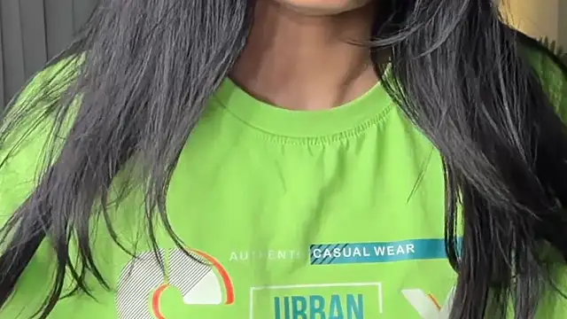 sexy m23 online show from 18, 12, 2025