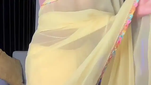 sexy m23 online show from 10, 2, 2026