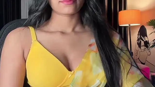 sexy m23 online show from 11, 2, 2026